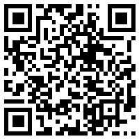 QR Code for bitcoin:litecoin:M9csChEG4322kTBmjLuEfc2wS5UHXtpQkc