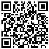QR Code for bitcoin:litecoin:M9csqoJCKdhatbkVCtZk77eayMSJWEXzZr
