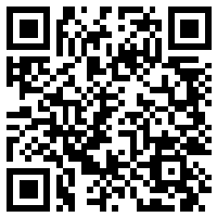 QR Code for bitcoin:litecoin:M9ctd6tiivZbNvFVeEms9AxsX78gFgraEP