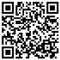 QR Code for bitcoin:litecoin:M9cucuCiFui3xJB9jfEx2WpLxRd7jJqG2i