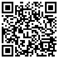 QR Code for bitcoin:litecoin:M9cuxthbap6fhepfo5TFeafCNCqVdhxAS7