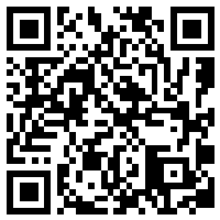 QR Code for bitcoin:litecoin:M9cvRiAX7EQvpp2sP1T8Wmmj4Wsg9jrhPy
