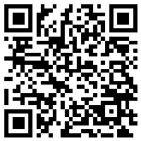 QR Code for bitcoin:litecoin:M9d4sp5m8braewMB3qKZ6WJs4DF1LCfvvG