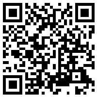 QR Code for bitcoin:litecoin:M9d5Uv7NPaT6LUaDfz9TkHA3Z5VHHPibFP