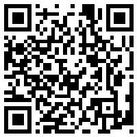 QR Code for bitcoin:litecoin:M9dA8GnUDVRZv3dEf38xX9fdAZ2VarPidY