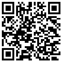 QR Code for bitcoin:litecoin:M9dEE9KqYU4eLxCL2YvYzTFwpn3wFc1GEX