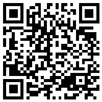 QR Code for bitcoin:litecoin:M9dENqNecdAbCxt5DGwdGmDTLvyBareX2U