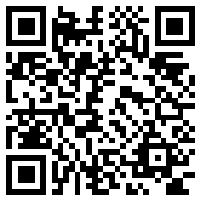 QR Code for bitcoin:litecoin:M9dK5mVHpd6dJqd8F79QLnZP8oHvXjkrAm
