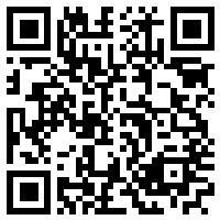 QR Code for bitcoin:litecoin:M9dL5Aau7dftHy5Ex7PgrpjHyMBWUuWUmf