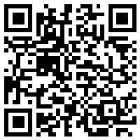 QR Code for bitcoin:litecoin:M9dLpNG1WChaMxbbfzFauTneT3xQLLBusW