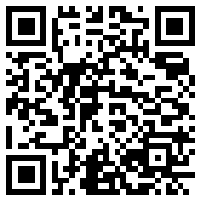 QR Code for bitcoin:litecoin:M9dMc2Az4BLmpAbYR1G6fxLVRcci9KdMbw