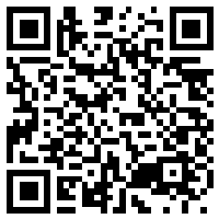 QR Code for bitcoin:litecoin:M9dP2ympZ44MNNTM7XMjiQ2dirg2ct1QEh