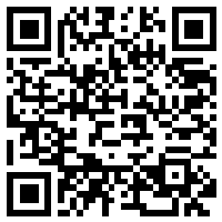 QR Code for bitcoin:litecoin:M9dP3bMDHK8qZNNkajcFofFKaXsDFpFGVT