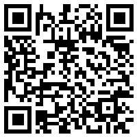 QR Code for bitcoin:litecoin:M9dPyNNxZfwQBREefmiKGTrJDYjfKKbCSh