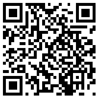 QR Code for bitcoin:litecoin:M9dQ2DaXJjWPGrnLBe3irnNWn4cPiF1qKC