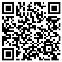 QR Code for bitcoin:litecoin:M9dQkzVjVFb4a2ZHunMRCNi32CUQd5HAcQ