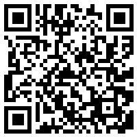 QR Code for bitcoin:litecoin:M9dSeQxtcP1RNdo2C4ySmBUGsFMnRTncsV