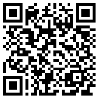 QR Code for bitcoin:litecoin:M9dTHJFt5BoTb6fF6NpPoyXmDkJ9d8orFA