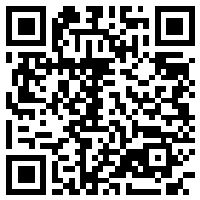 QR Code for bitcoin:litecoin:M9dUJLXffdUAYPgUashrtjM3d94CNNtZuj