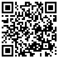 QR Code for bitcoin:litecoin:M9dUXCcWxCzkXj8bicdUXyhCF69Fch8NKk