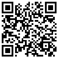 QR Code for bitcoin:litecoin:M9daVw16Gen7kNB4Z49vtWBxh3o7BofobQ