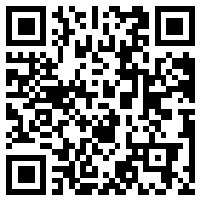 QR Code for bitcoin:litecoin:M9daoCCQkQuVwg4RmDPGh3ApKvaUa4z8K7