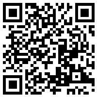 QR Code for bitcoin:litecoin:M9df5WjAPd31LgtsRscuLJmLexu3k99JMT