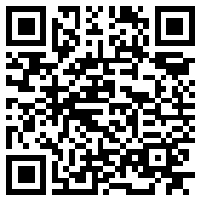 QR Code for bitcoin:litecoin:M9dgAJjNcs2RpPW1sFucDHnEfKNeggQfRa