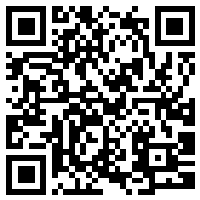 QR Code for bitcoin:litecoin:M9dgvyLCFWXebiHz8igkmNephdPJ4D6zrh