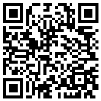 QR Code for bitcoin:litecoin:M9dhwiJUSddXSMsToxYL6xvorfjezR8Z1A