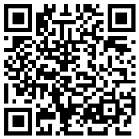 QR Code for bitcoin:litecoin:M9dkMNkE5uN2CPR9DE9X2wHQXLSmcwpV54