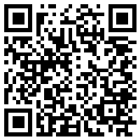 QR Code for bitcoin:litecoin:M9dnxTPR3frratfQ1uTBD3ExqMsyeghECP