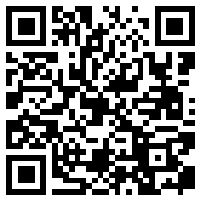 QR Code for bitcoin:litecoin:M9dqV3SLbv7vdVkMSM5AtGpJRaUiQ4Ado7
