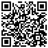 QR Code for bitcoin:litecoin:M9ds5NxQuEC4j4JhCuVfLHudPB2DRqifF2
