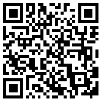 QR Code for bitcoin:litecoin:M9dsRG517A8v2pCevS9KVDuiutG3Jte8w2