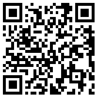 QR Code for bitcoin:litecoin:M9duEjtc8zpRYJLdMVBfjaASTp3Liobhcs