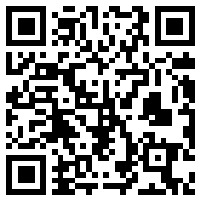 QR Code for bitcoin:litecoin:M9e5nV7uRFVViYCMo6U2Vo7QP3CaqTGuba