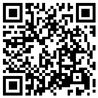 QR Code for bitcoin:litecoin:M9e63a88Siap1bwCb1Md2R73cPcS6DimVx