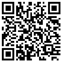 QR Code for bitcoin:litecoin:M9e7U8csWGisGG7MibfdDRypvQWrwEZ1Rf