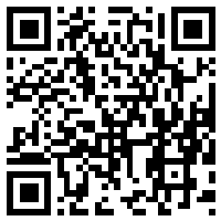 QR Code for bitcoin:litecoin:M9e9BQABdDu27nJ4QLa8BfQRfA68YL2jSt