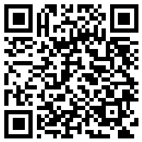 QR Code for bitcoin:litecoin:M9e9n2vbW2FSrXGF55KYMgvqsk9fCU6dSb