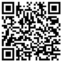 QR Code for bitcoin:litecoin:M9eA3svEBsdrysBYZTdoNdRwfHvuYicKsV