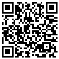QR Code for bitcoin:litecoin:M9eBoXN4ZSmU3UCS8QhFf9WUEd7mr4Et9F