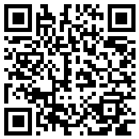 QR Code for bitcoin:litecoin:M9eCCaESXdRpDbGn1kqV5LZMAMgGoAFi29