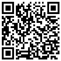 QR Code for bitcoin:litecoin:M9eF7t7hpzaToiydiaNBLF4mSJYrsmzgVi