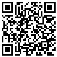 QR Code for bitcoin:litecoin:M9eGk7wHs24jghdxrAzX1eWxts1bfTipsZ