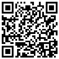 QR Code for bitcoin:litecoin:M9eHhgvi5FELxxrtp2vycGb754AmHuhc5a
