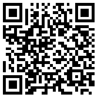 QR Code for bitcoin:litecoin:M9eMvnvBLL22umwf4ondkSyximoBTnJExq