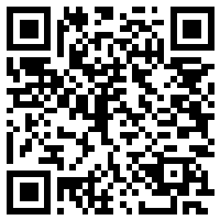 QR Code for bitcoin:litecoin:M9eNSn7TZpFKVEExvY2EbbLKcdrrLRfhF8