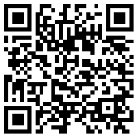 QR Code for bitcoin:litecoin:M9eRh2zEDFmPMJK12TWMsCDh5xRZEdCq45